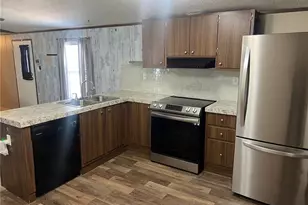 2695 E John L Ave, Kingman, AZ 86409 - Photo 8