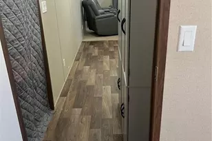 2695 E John L Ave, Kingman, AZ 86409 - Photo 10