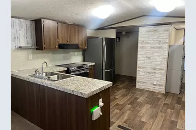 2695 E John L Avenue, Kingman, AZ 86409 - Photo 8