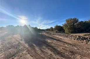 159 E Jackalope Way, Kingman, AZ 86401 - Photo 1