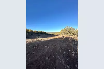 159 E Jackalope Way, Kingman, AZ 86401 - Photo 10