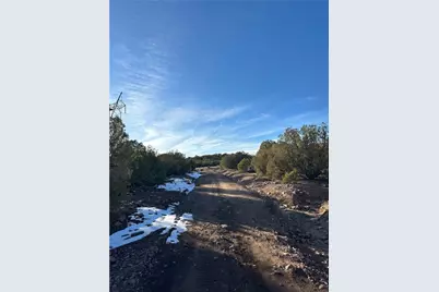 159 E Jackalope Way, Kingman, AZ 86401 - Photo 2