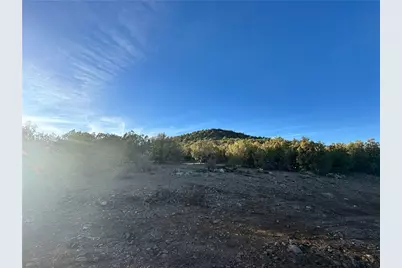 159 E Jackalope Way, Kingman, AZ 86401 - Photo 12