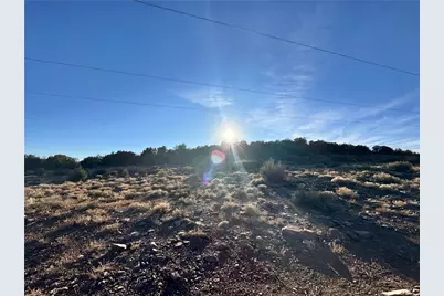 159 E Jackalope Way, Kingman, AZ 86401 - Photo 18