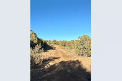 159 E Jackalope Way, Kingman, AZ 86401 - Photo 6