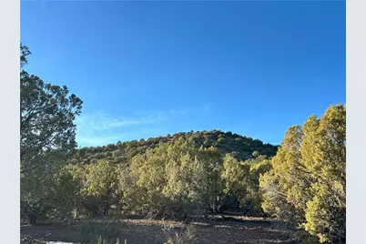 159 E Jackalope Way, Kingman, AZ 86401 - Photo 14