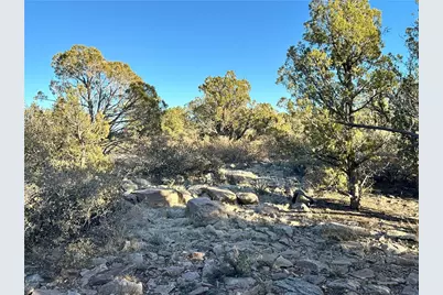 159 E Jackalope Way, Kingman, AZ 86401 - Photo 16