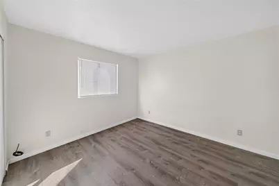 3659 Wendell Ave #C, Bullhead City, AZ 86442 - Photo 14