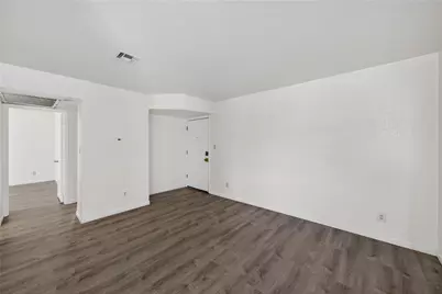 3659 Wendell Ave #C, Bullhead City, AZ 86442 - Photo 6