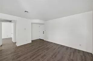 3659 Wendell Ave, Bullhead City, AZ 86442 - Photo 6