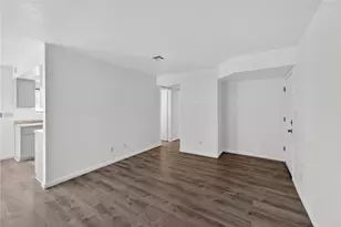 3659 Wendell Ave, Bullhead City, AZ 86442 - Photo 12