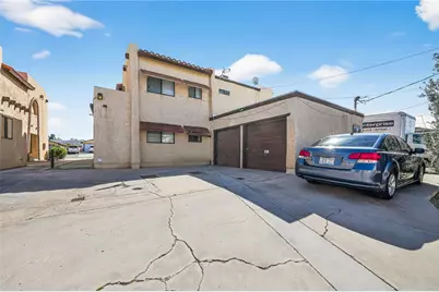 3659 Wendell Ave #C, Bullhead City, AZ 86442 - Photo 2