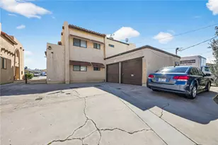 3659 Wendell Ave, Bullhead City, AZ 86442 - Photo 2