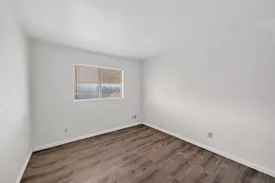 3659 Wendell Ave #C, Bullhead City, AZ 86442 - Photo 16