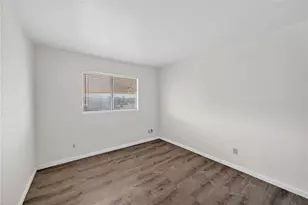 3659 Wendell Ave, Bullhead City, AZ 86442 - Photo 16