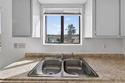3659 Wendell Ave #C, Bullhead City, AZ 86442 - Photo 10