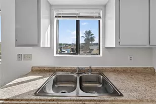 3659 Wendell Ave, Bullhead City, AZ 86442 - Photo 10