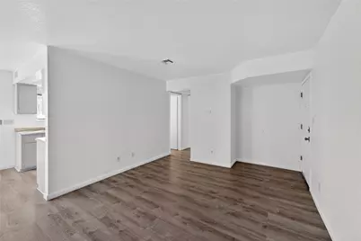 3659 Wendell Ave #C, Bullhead City, AZ 86442 - Photo 12