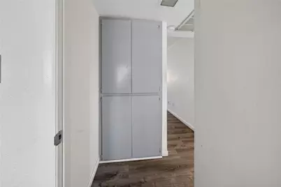 3659 Wendell Ave #C, Bullhead City, AZ 86442 - Photo 18