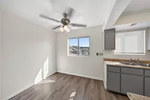 3659 Wendell Ave, Bullhead City, AZ 86442 - Photo 8