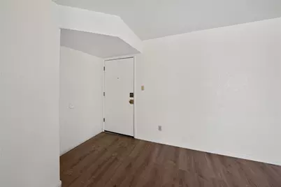 3659 Wendell Ave #C, Bullhead City, AZ 86442 - Photo 4