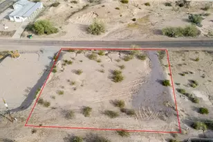 4892 E York Dr, Topock, AZ 86436 - Photo 1