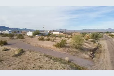 4892 E York Drive, Topock, AZ 86436 - Photo 14