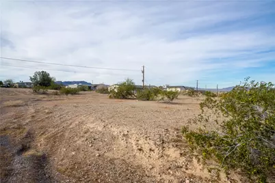 4892 E York Drive, Topock, AZ 86436 - Photo 16