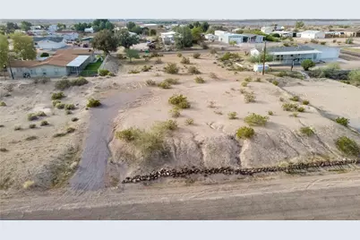 4892 E York Drive, Topock, AZ 86436 - Photo 1