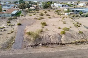 4892 E York Dr, Topock, AZ 86436 - Photo 1