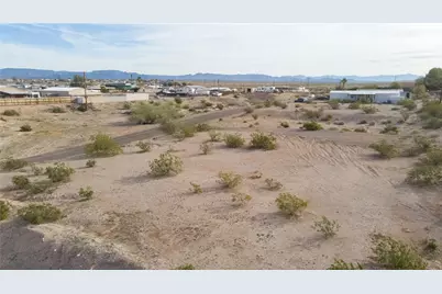 4892 E York Drive, Topock, AZ 86436 - Photo 12