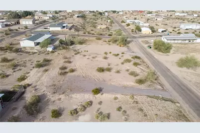 4892 E York Drive, Topock, AZ 86436 - Photo 8