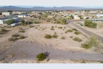 4892 E York Drive, Topock, AZ 86436 - Photo 10