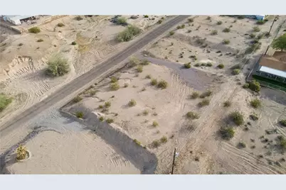 4892 E York Drive, Topock, AZ 86436 - Photo 6
