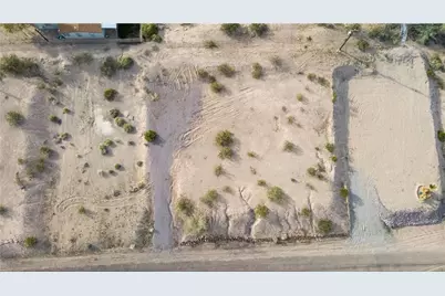 4892 E York Drive, Topock, AZ 86436 - Photo 4