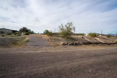 4892 E York Drive, Topock, AZ 86436 - Photo 14