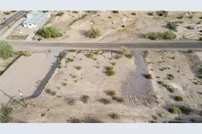 4892 E York Drive, Topock, AZ 86436 - Photo 6