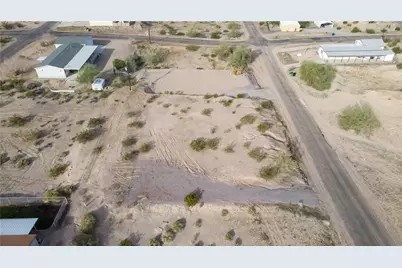 4892 E York Drive, Topock, AZ 86436 - Photo 8