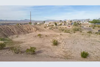 13463 S York Drive, Topock, AZ 86436 - Photo 10