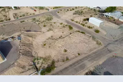 13463 S York Drive, Topock, AZ 86436 - Photo 4