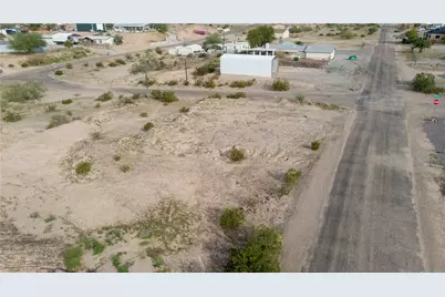 13463 S York Drive, Topock, AZ 86436 - Photo 6