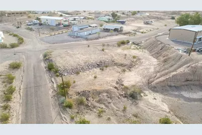 13463 S York Drive, Topock, AZ 86436 - Photo 8