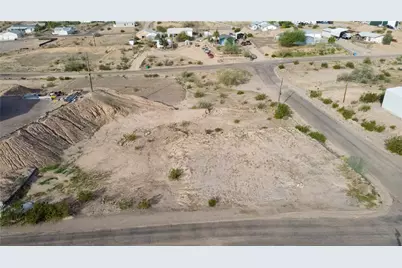 13463 S York Drive, Topock, AZ 86436 - Photo 2