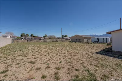 4812 Christy Drive, Kingman, AZ 86409 - Photo 52