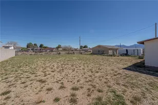 4812 Christy Dr, Kingman, AZ 86409 - Photo 52