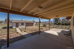 4812 Christy Dr, Kingman, AZ 86409 - Photo 46