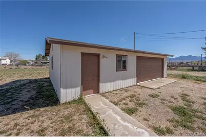 4812 Christy Drive, Kingman, AZ 86409 - Photo 48