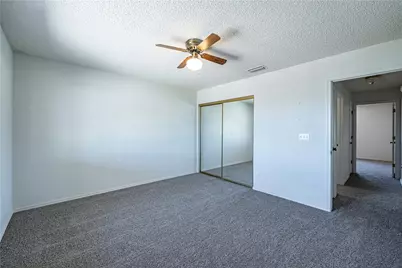 4812 Christy Drive, Kingman, AZ 86409 - Photo 16