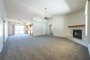 4812 Christy Dr, Kingman, AZ 86409 - Photo 8