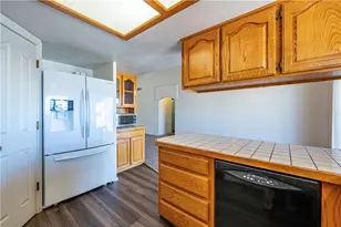 4812 Christy Dr, Kingman, AZ 86409 - Photo 10